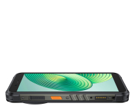 uleFone RugKing 8/128GB czarny - 1529396 - zdjęcie 12